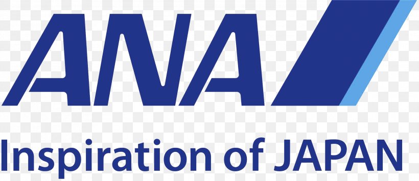 All Nippon Airways Airline Ticket Check-in Travel, PNG, 2288x992px, All Nippon Airways, Airline, Airline Codes, Airline Ticket, Area Download Free