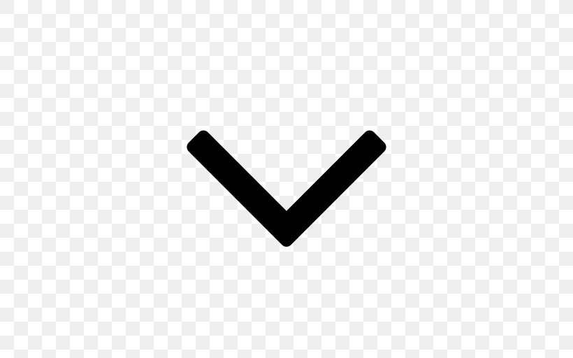 Arrow Icon: Tìm hiểu về mũi tên đơn giản nhưng đầy ý nghĩa với Arrow Icon – biểu tượng mũi tên quen thuộc trong thiết kế đồ họa. Với sự tối giản và thiết kế đẹp mắt, Arrow Icon mang tới sự thanh lịch và hiện đại cho các thiết kế của bạn.