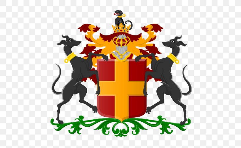 Aspremont-Lynden Castle Coat Of Arms Crest Family, PNG, 511x506px, Coat Of Arms, Aspremontlynden, Crest, Familiewapen, Family Download Free