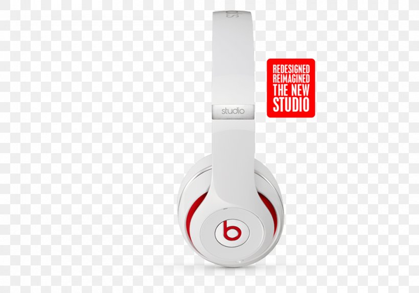 Beats Electronics Noise-cancelling Headphones Beats Studio Beats Executive, PNG, 1000x700px, Beats Electronics, Audio, Audio Equipment, Beats Executive, Beats Pill Download Free