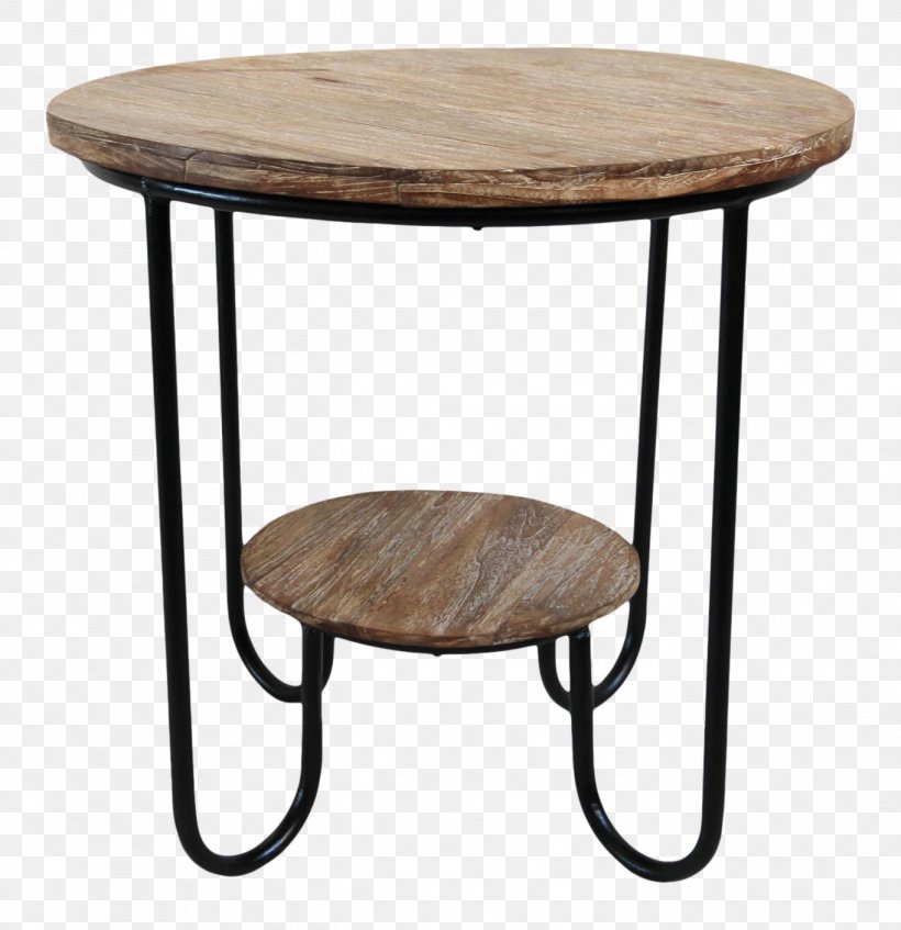 Bedside Tables Garden Furniture Coffee Tables Wood, PNG, 1364x1410px, Table, Bar Stool, Bedside Tables, Coffee Tables, Couch Download Free