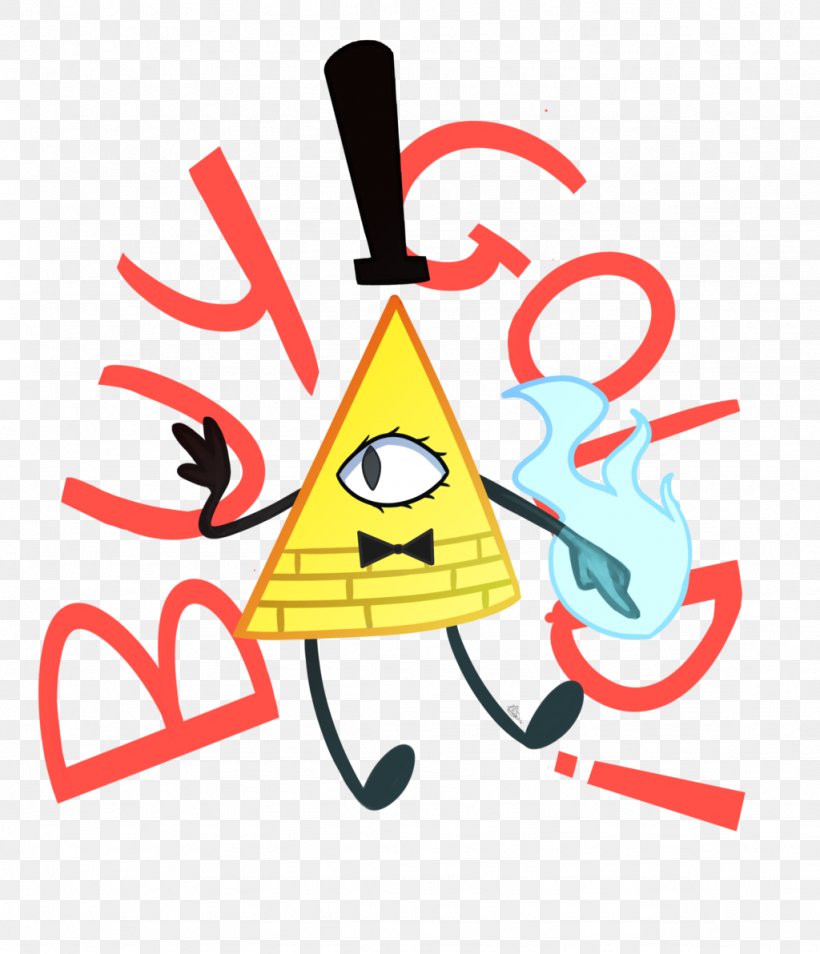 Bill Cipher Art Drawing Reality, PNG, 1024x1192px, Bill Cipher, Area, Art, Art Museum, Artist Download Free