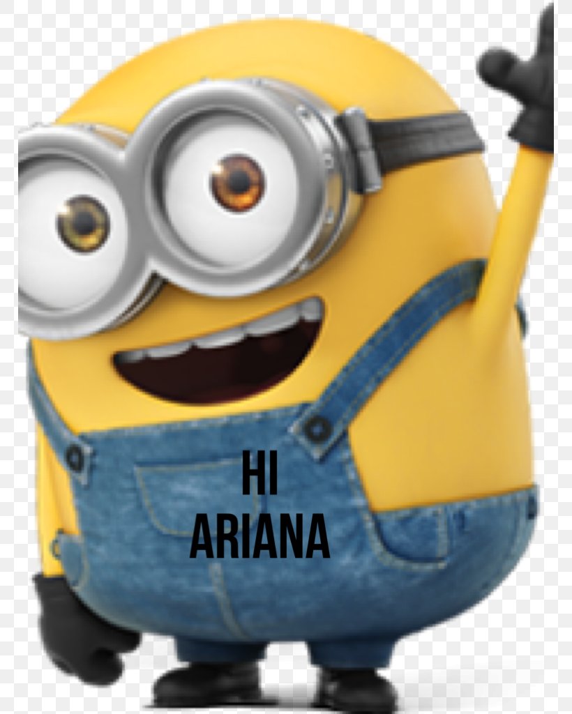 Bob The Minion Stuart The Minion Kevin The Minion YouTube Minions, PNG, 768x1024px, Bob The Minion, Despicable Me, Despicable Me 2, Drawing, Kevin The Minion Download Free