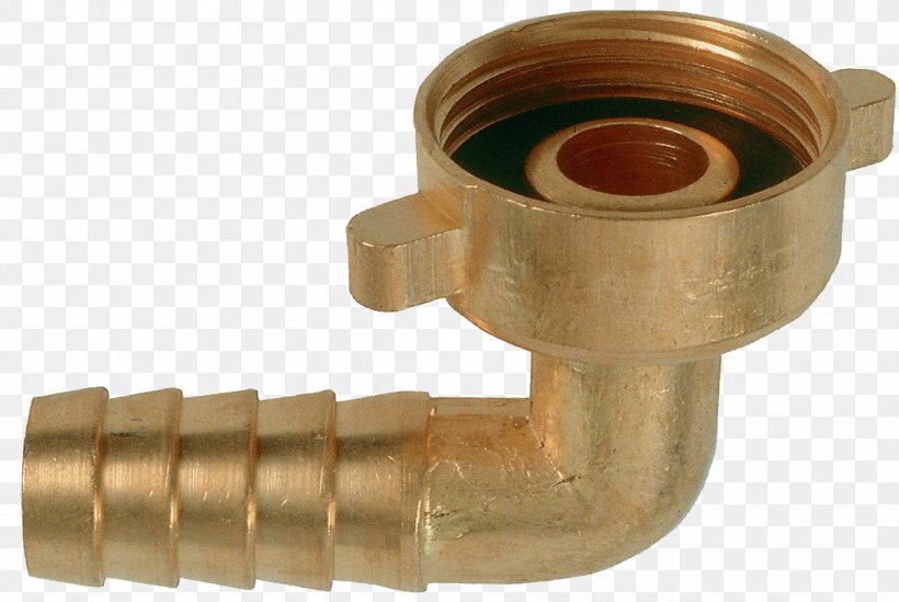 Brass 01504 Coupling Tool Centimeter, PNG, 1054x706px, 4k Resolution, Brass, Centimeter, Coupling, Elbow Download Free