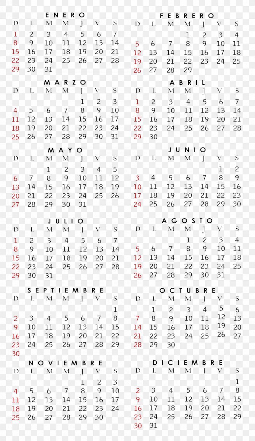 Calendario Laboral Andalusia 0 July, PNG, 900x1555px, 2017, 2018, Calendar, Andalusia, Calendar Date Download Free