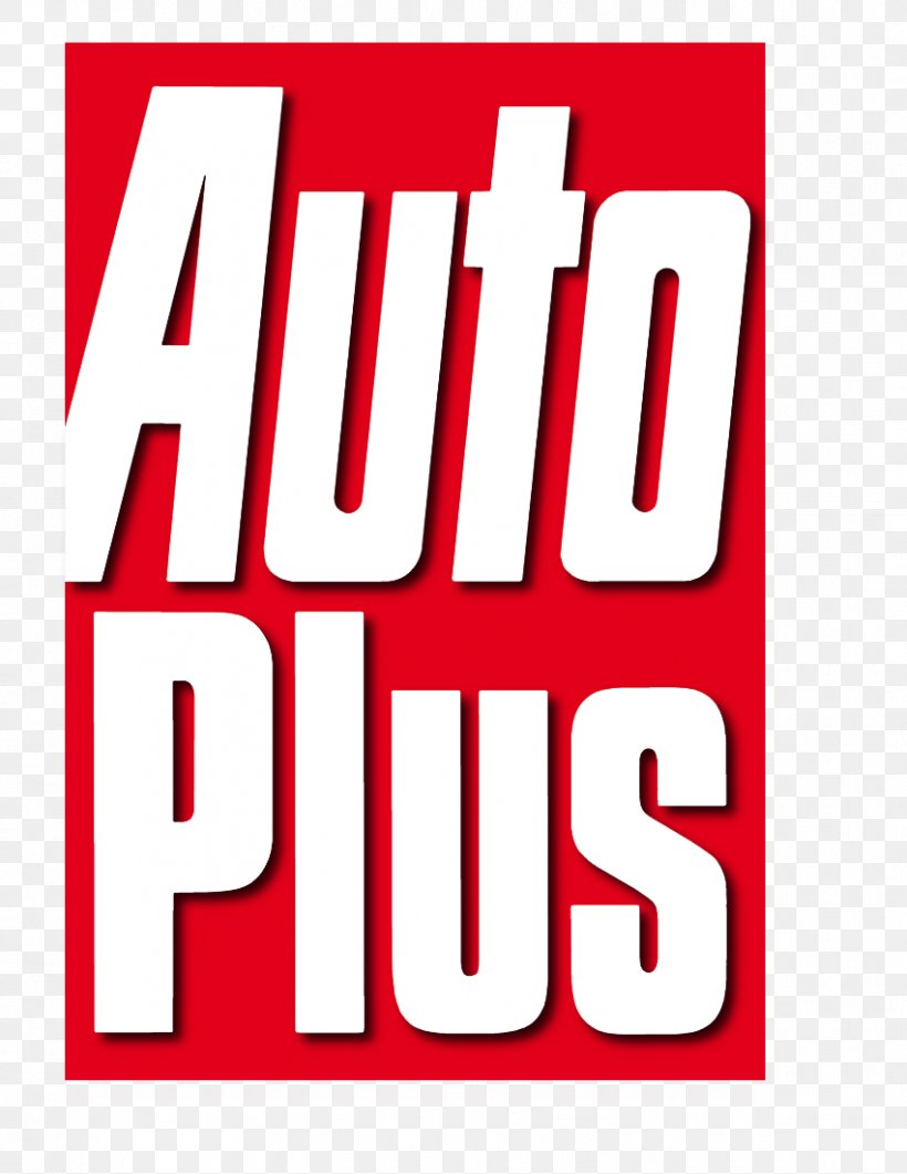Car Auto Plus Citroën C5 Aircross Automobile Magazine, PNG, 851x1102px, Car, Area, Auto Bild, Automobile Magazine, Brand Download Free