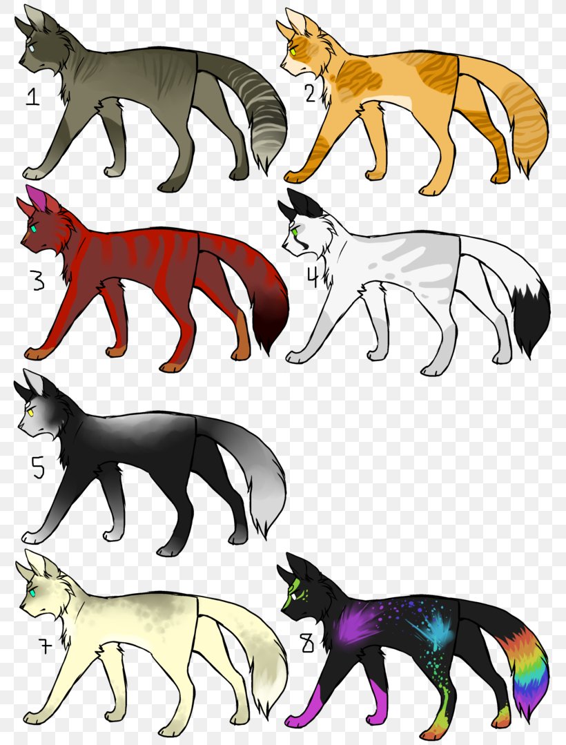 Cat Dog Canidae Clip Art, PNG, 800x1079px, Cat, Animal, Animal Figure, Artwork, Canidae Download Free