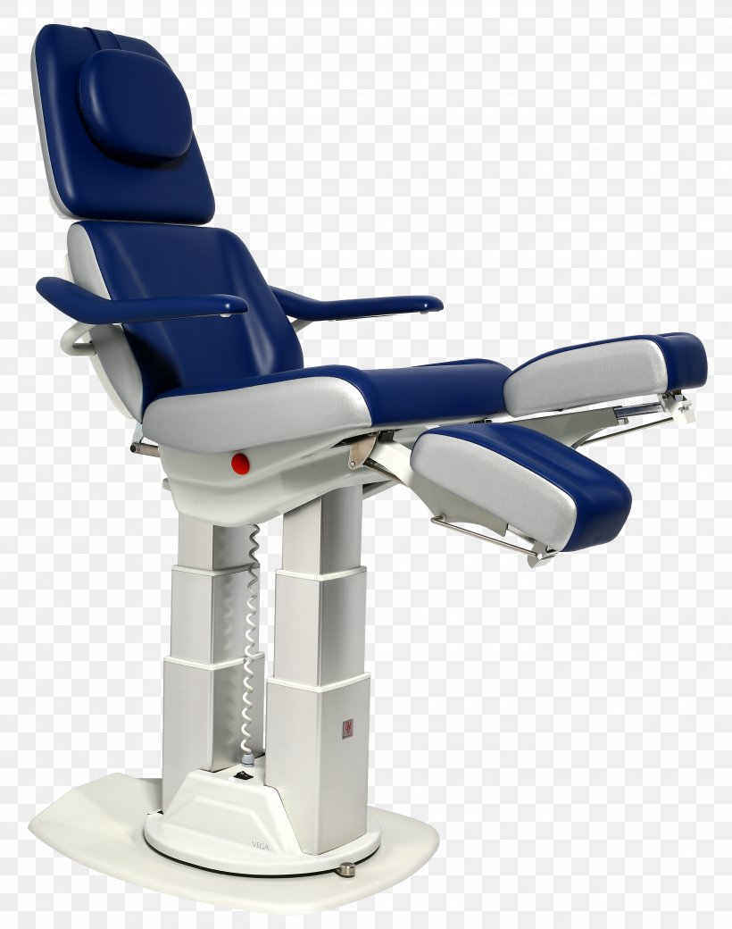Chair Podopiu' Service Srl Podiatry, PNG, 2791x3543px, Chair, Comfort, Furniture, Machine, Market Download Free