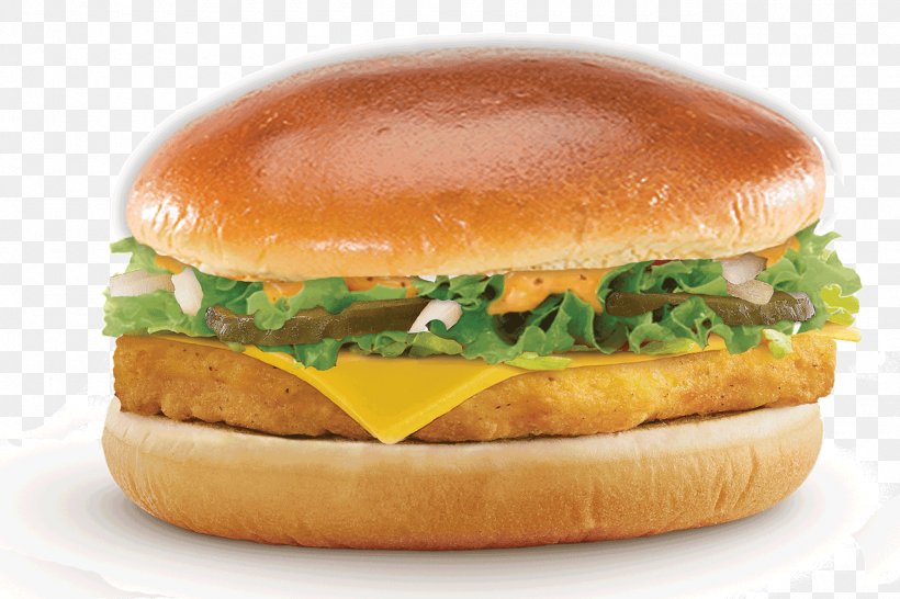 Cheeseburger Hamburger Slider Buffalo Burger Breakfast Sandwich, PNG, 1280x853px, Cheeseburger, American Food, Breakfast Sandwich, Buffalo Burger, Bun Download Free
