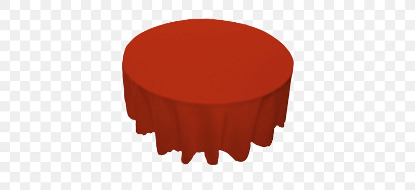 Childwall Table & Chair Hire Ltd Cloth Napkins Tablecloth Linens, PNG, 375x375px, Table, Chair, Cloth Napkins, Damask, Folding Tables Download Free