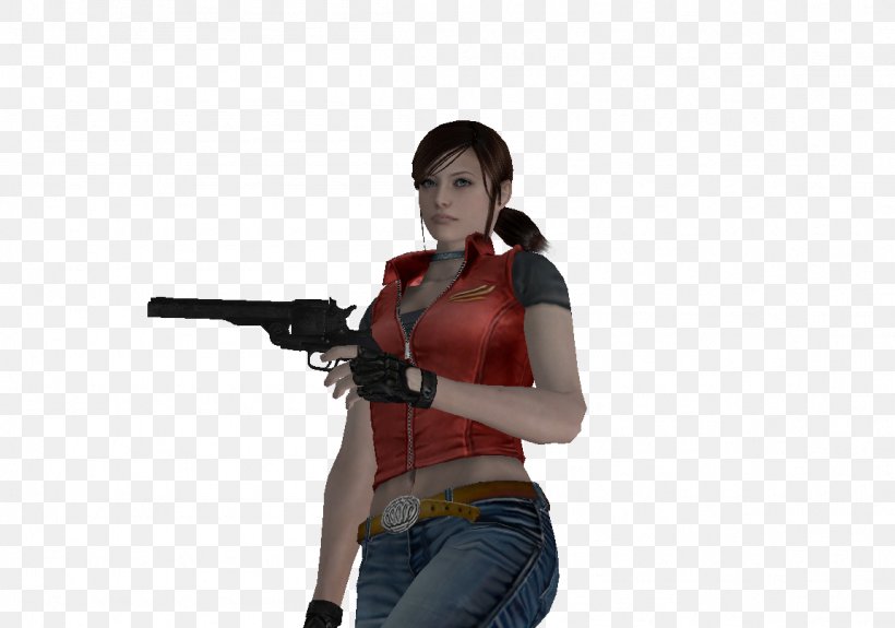 Chris Redfield Claire Redfield Jill Valentine Leon S. Kennedy Microphone, PNG, 1152x808px, Chris Redfield, Arm, Audio, Audio Equipment, Claire Redfield Download Free