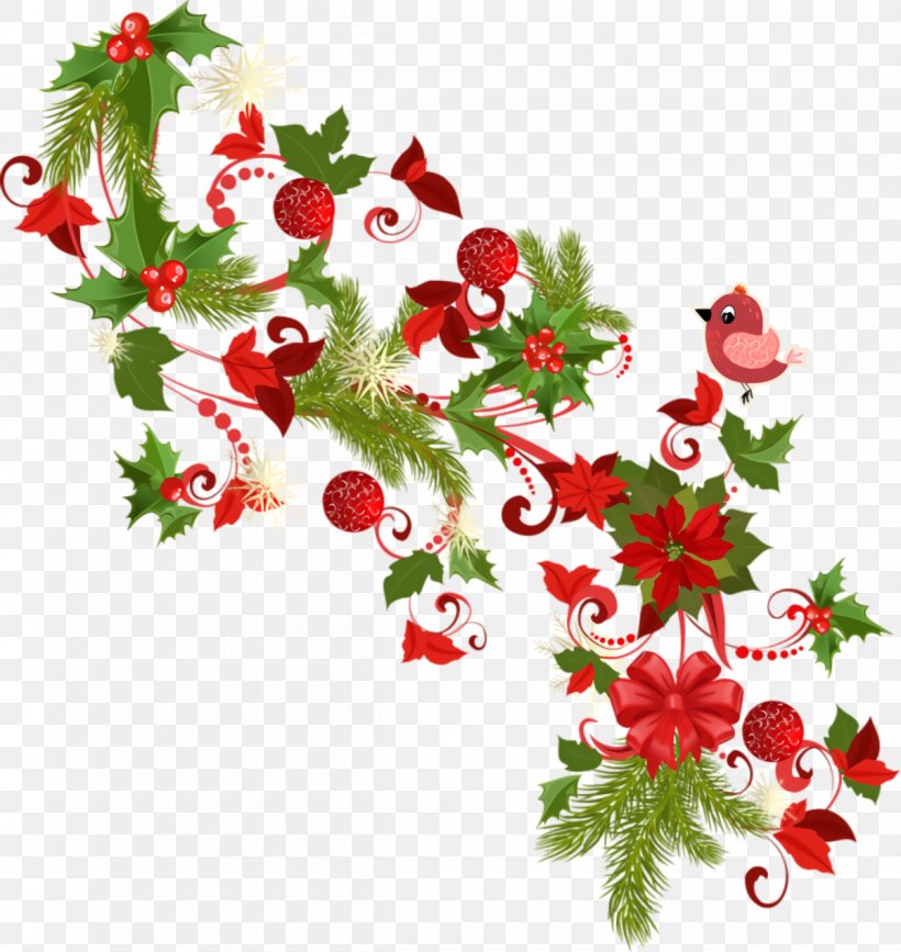 Christmas Ornaments Christmas Decoration Christmas, PNG, 1200x1270px, Christmas Ornaments, Christmas, Christmas Decoration, Christmas Ornament, Cut Flowers Download Free