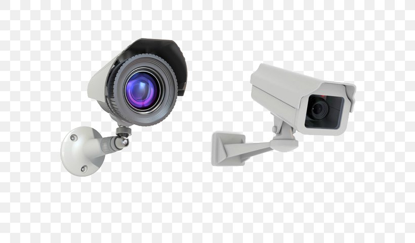 Closed-circuit Television Surveillance IP Camera, PNG, 600x480px, Closedcircuit Television, Camera, Camera Lens, Dlink Dcs7000l, Drawing Download Free