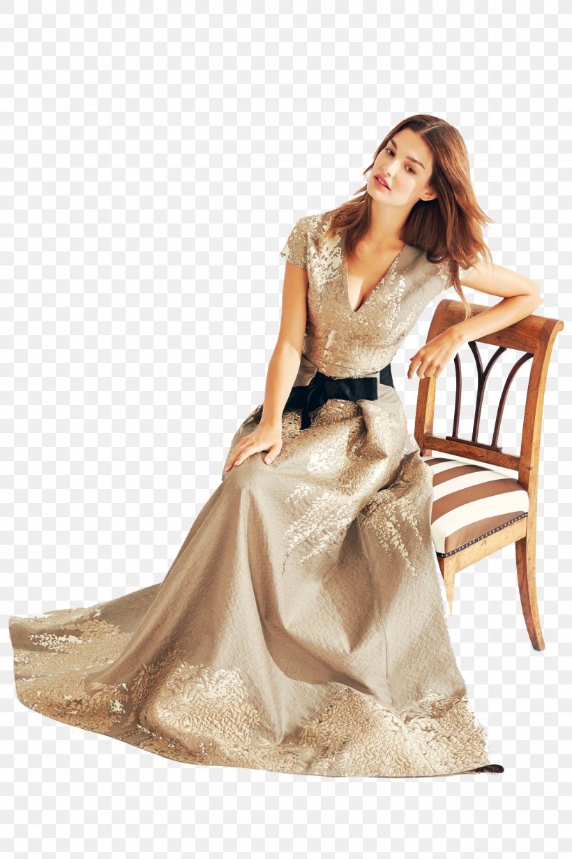 Clothing Fashion Wedding Dress Lookbook, PNG, 1300x1950px, Clothing, Bridal Clothing, Carolina Herrera, Clothing Accessories, Cocktail Dress Download Free