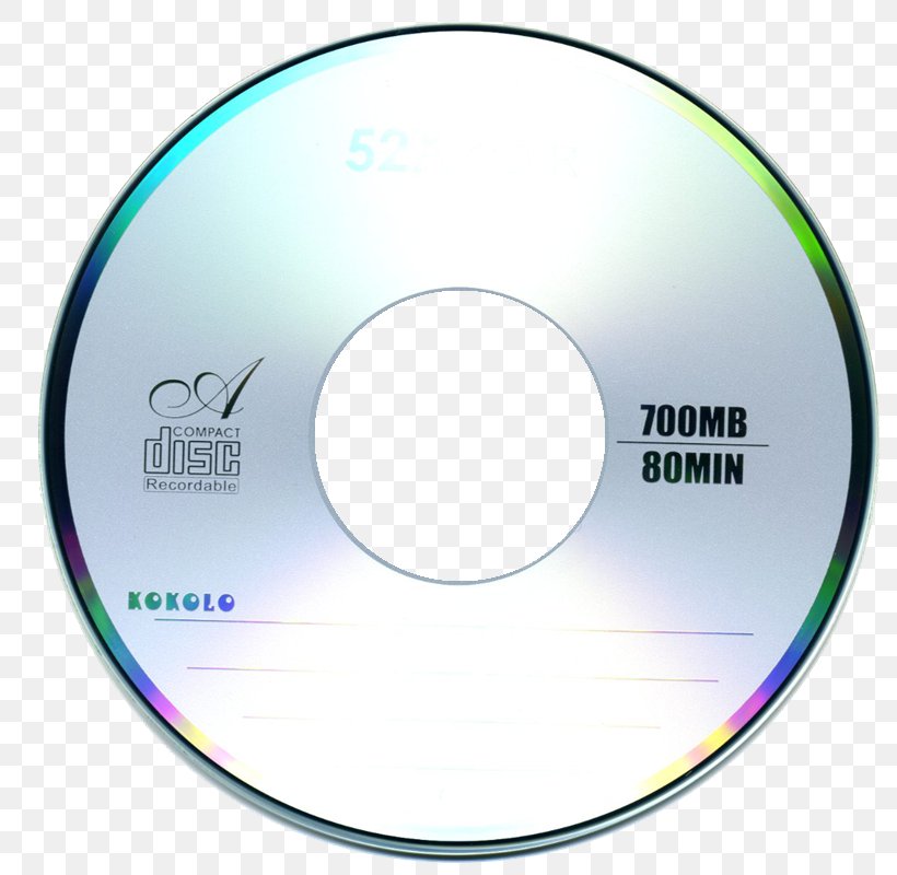 Compact Disc Blu-ray Disc Optical Disc CD-ROM CD-RW, PNG, 792x800px, Compact Disc, Bluray Disc, Brand, Cdr, Cdrom Download Free