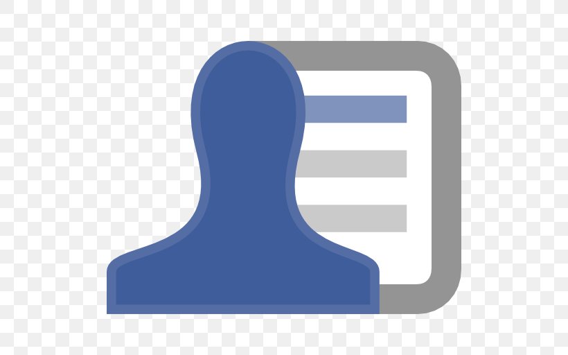 Emoticon Facebook Messenger, PNG, 512x512px, Emoticon, Brand, Facebook, Facebook Messenger, Logo Download Free