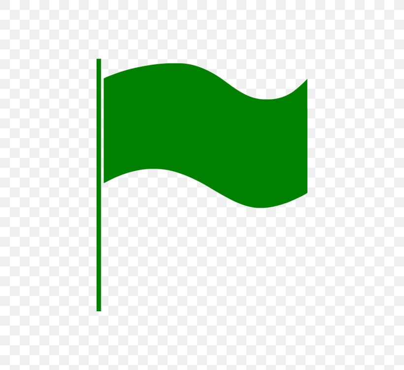Flag Pictogram, PNG, 750x750px, Flag, Brand, Grass, Green, Logo Download Free