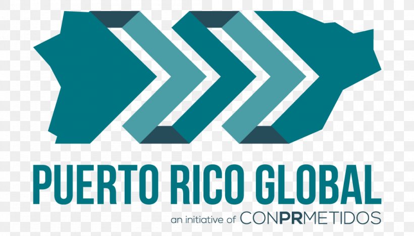 Cosmetics Amazon.com Logo Puerto Rico, PNG, 1050x600px, Cosmetics, Amazoncom, Aqua, Area, Brand Download Free