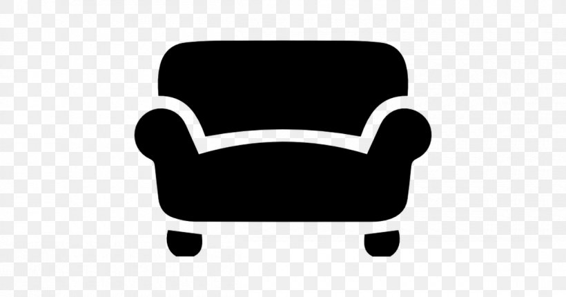 Couch Furniture Table Chair Carpet, PNG, 1200x630px, Couch, Bed, Black, Carpet, Carpet Cleaning Download Free