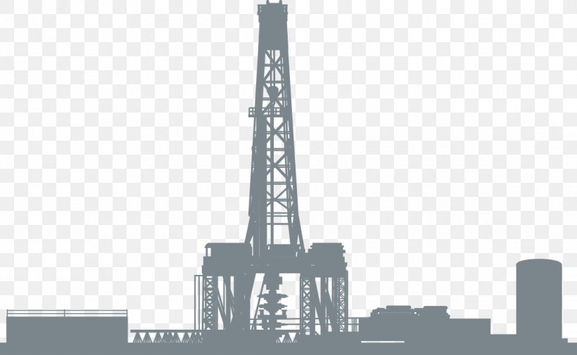 Deepwater Horizon Drilling Fluid Newpark Resources Drilling Rig Well Drilling, PNG, 1115x687px, Deepwater Horizon, Black And White, Building, Business, Drilling Download Free