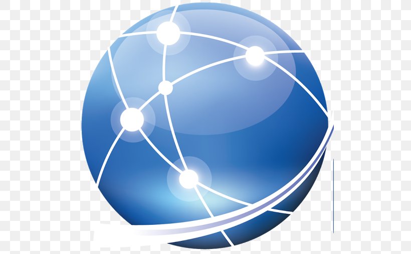 Domain Name System Internet Name Server IP Address Computer Servers, PNG, 512x506px, Domain Name System, Blue, Company, Computer Servers, Domain Name Download Free