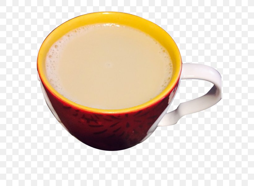 Earl Grey Tea Bubble Tea Milk Tea, PNG, 610x600px, Tea, Atole, Bubble Tea, Champurrado, Coffee Download Free