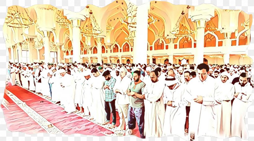 Eid Al Adha Islamic Background, PNG, 1758x974px, Eid Mubarak, Bishop, Celebration, Christian Church, Christianity Download Free