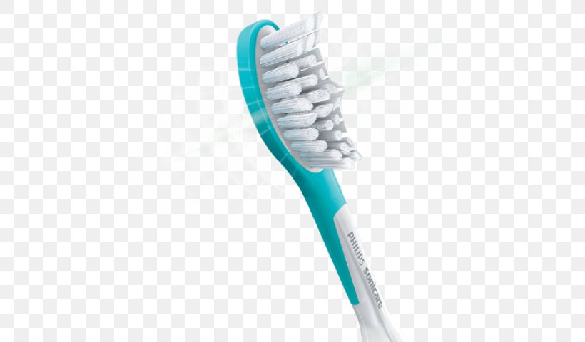 Electric Toothbrush Philips Sonicare For Kids, PNG, 480x480px, Electric Toothbrush, Brush, Cleaning, Dentist, Dentistry Download Free