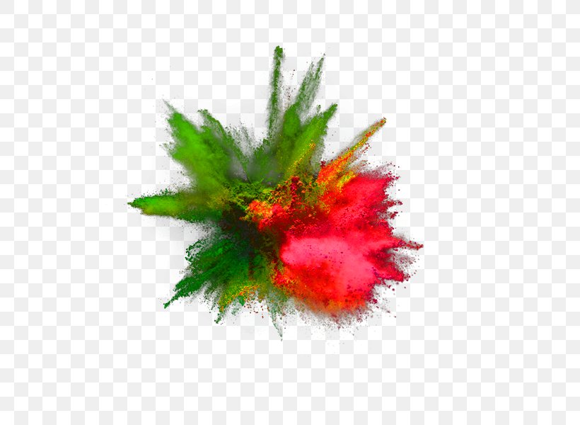 Explosion Download, PNG, 600x600px, Explosion, Color, Coreldraw, Dust, Dust Explosion Download Free