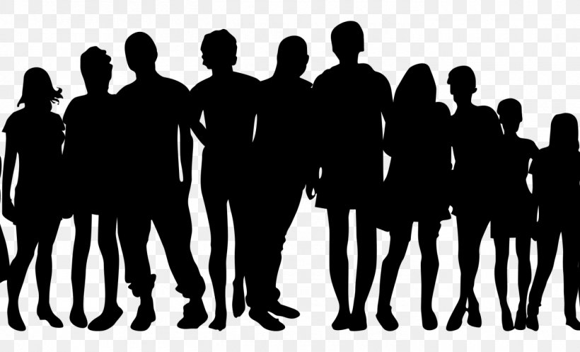 Extended Family Stepfamily Clip Art, PNG, 1400x850px, Family, Black And White, Business, Child, Communication Download Free