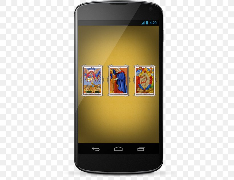 Feature Phone Smartphone Rider-Waite Tarot Deck Multimedia, PNG, 557x631px, Feature Phone, Cellular Network, Communication Device, E Waite, Electronic Device Download Free