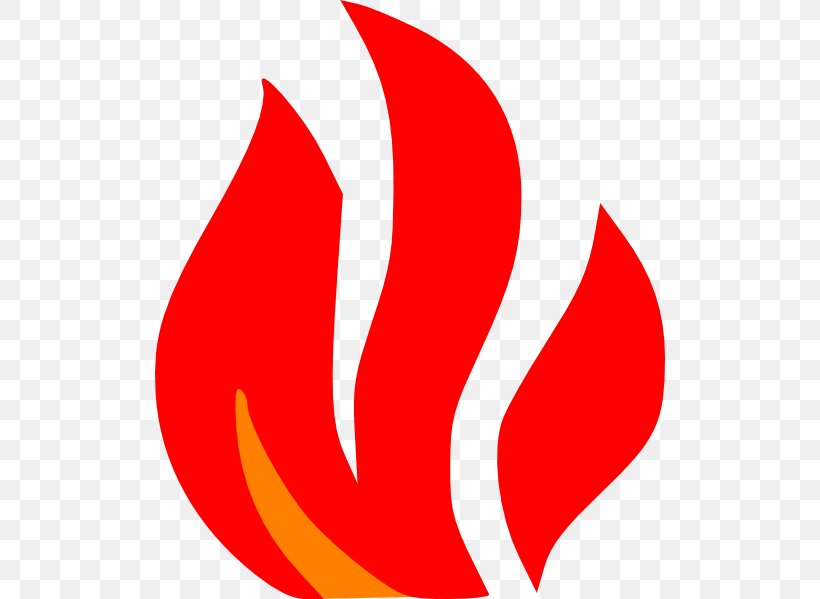 Fire Flame Symbol Clip Art, PNG, 510x599px, Fire, Alchemical Symbol, Area, Artwork, Exit Sign Download Free