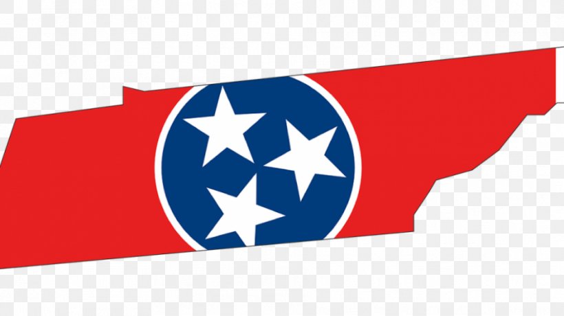 Flag Of Tennessee Stock Photography Vector Graphics U.S. State, PNG, 938x527px, Tennessee, Area, Brand, Decal, Flag Download Free