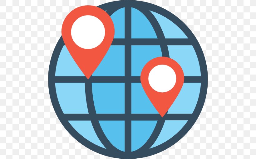 Globe World, PNG, 512x512px, Globe, Area, Icon Design, Symbol, World Download Free