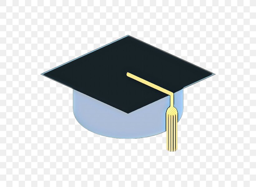 Graduation Cap, PNG, 600x600px, Course, Academic Dress, Cap, Diploma, Furniture Download Free