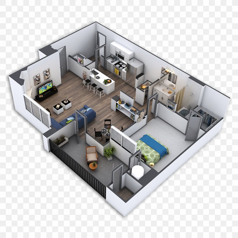 Griffis Belleview Station Floor Plan Wireless LAN IEEE 802.11ac モバイルWi-Fiルーター, PNG, 900x900px, Floor Plan, Aerials, Floor, Griffis Residential, Ieee 80211 Download Free