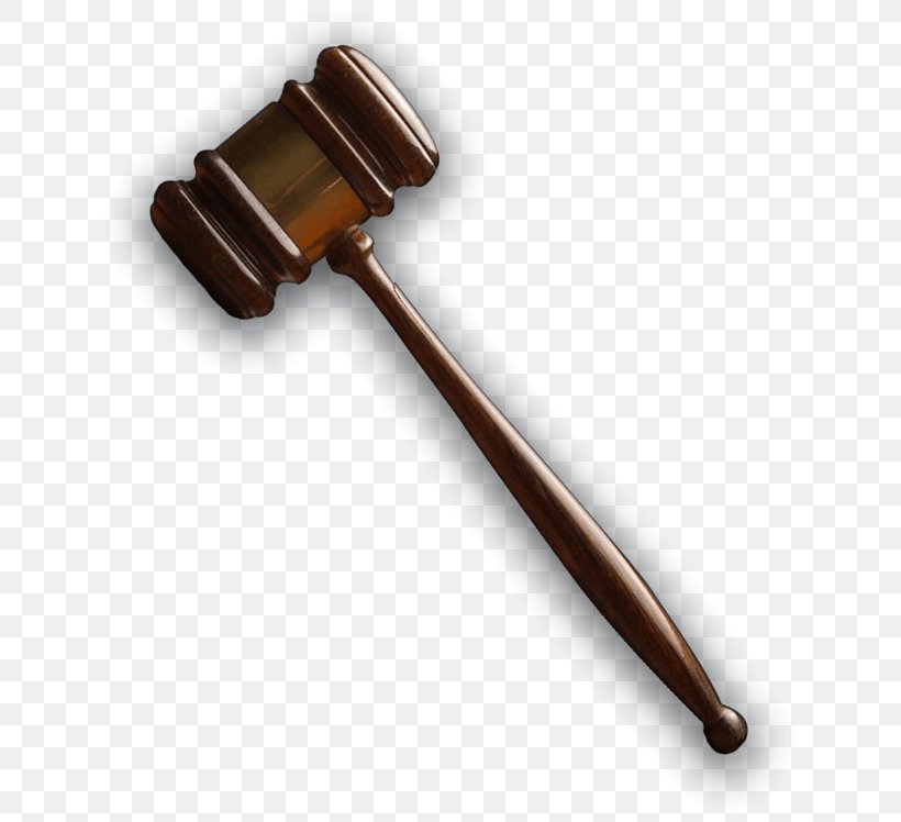 Hammer Lawyer Judge Judgment, PNG, 647x748px, Hammer, Alimony, Divorce, Domslut, Family Download Free