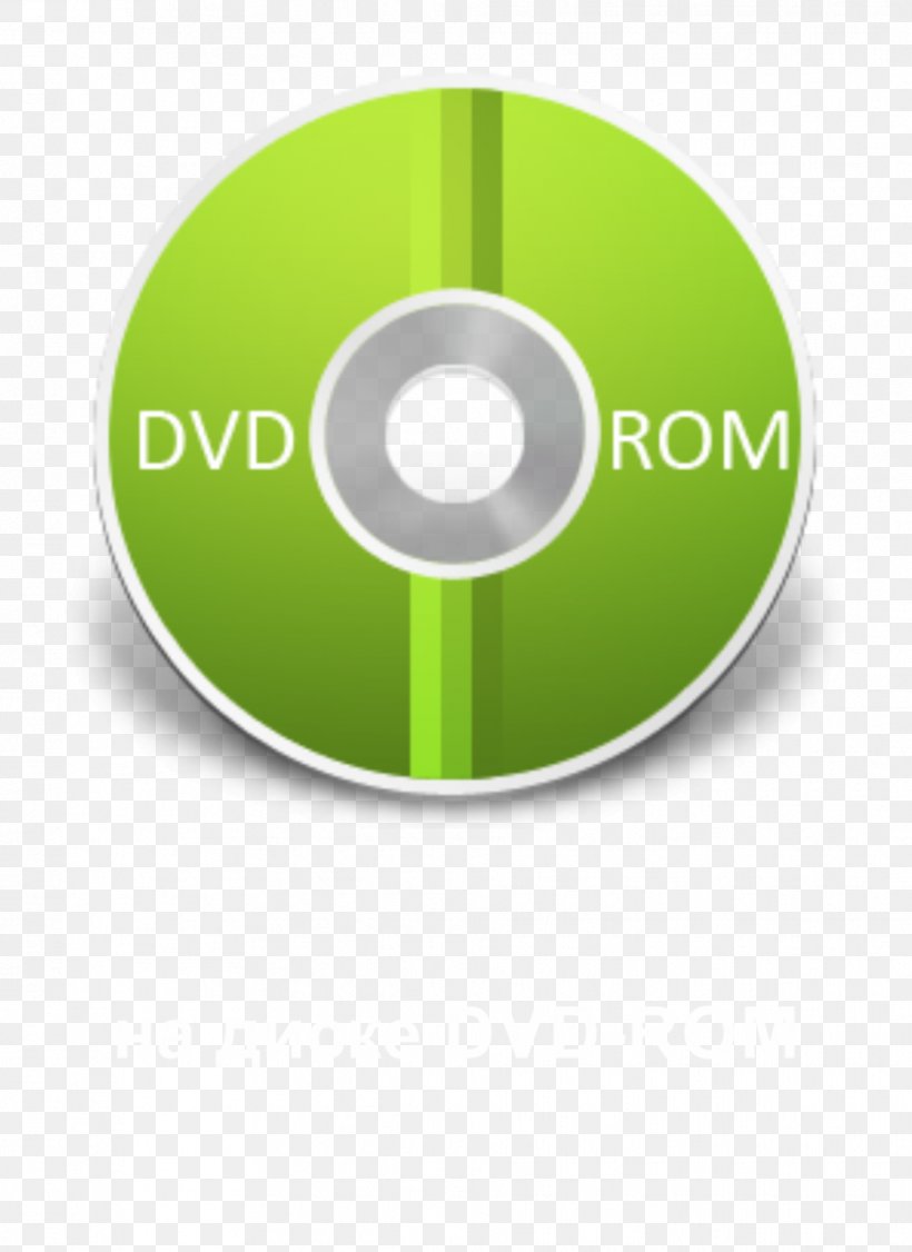 HD DVD Blu-ray Disc Compact Disc CD-ROM Optical Drives, PNG, 932x1280px, Hd Dvd, Bluray Disc, Brand, Cd Player, Cdrom Download Free