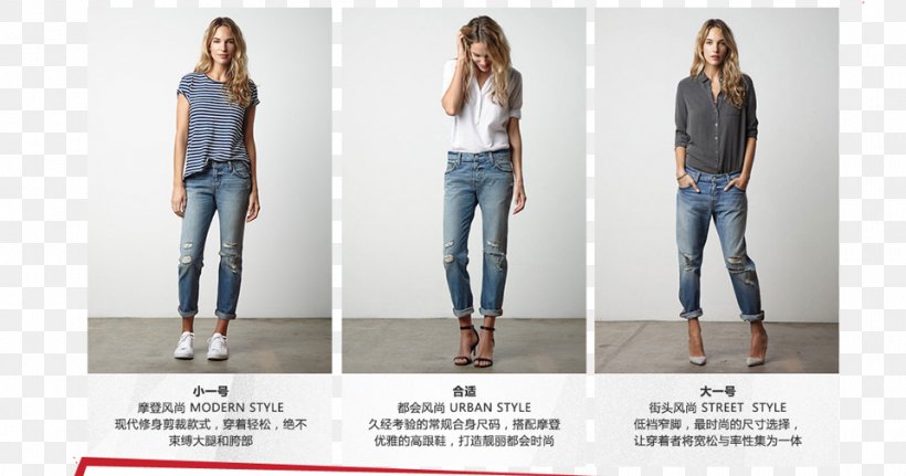 Jeans Levi Strauss & Co. Levi's 501 Denim Fashion, PNG, 960x505px, Jeans, Blue, Boyfriend, Brand, Clothing Download Free