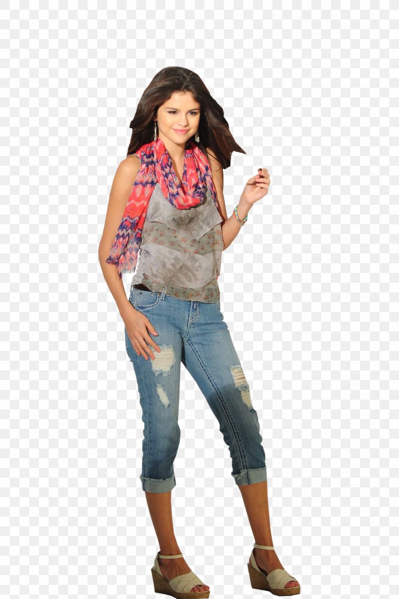 Jeans T-shirt Leggings Clothing Sleeve, PNG, 1067x1600px, Jeans, Blouse, Clothing, Denim, Dress Shirt Download Free
