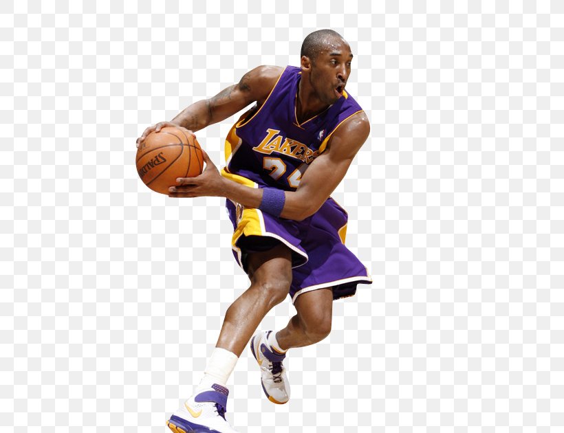 Kobe Bryant Los Angeles Lakers Basketball Slam Dunk Clip Art, PNG, 473x630px, Kobe Bryant, Allen Iverson, Arm, Athlete, Ball Download Free