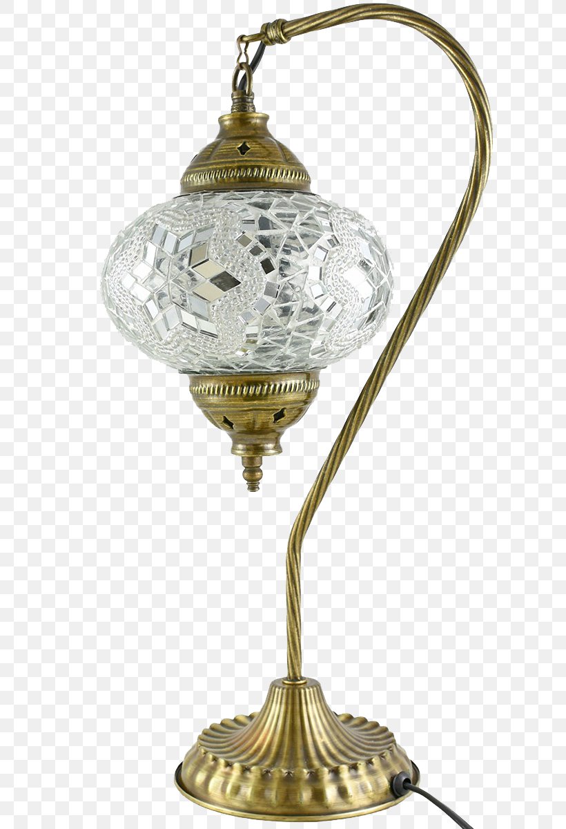 Lamp Shades Price GittiGidiyor Incandescent Light Bulb Sales, PNG, 644x1200px, Lamp Shades, Brass, Gittigidiyor, Incandescent Light Bulb, Lamp Download Free