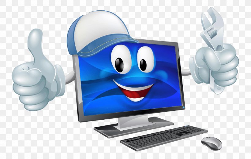 Laptop Computer Repair Technician Macintosh Clip Art, PNG, 960x610px, Laptop, Brand, Communication, Computer, Computer Hardware Download Free