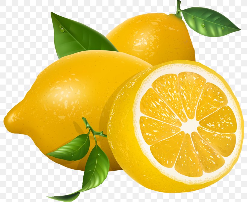 Lemonade Lemon-lime Drink Clip Art, PNG, 800x669px, Lemon, Bitter Orange, Chenpi, Citric Acid, Citron Download Free