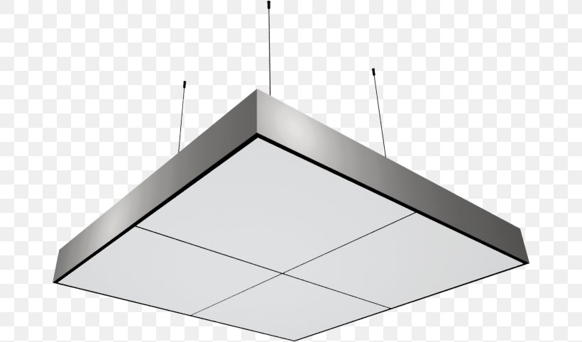 Line Angle, PNG, 674x482px, Ceiling, Ceiling Fixture, Lighting, Rectangle Download Free