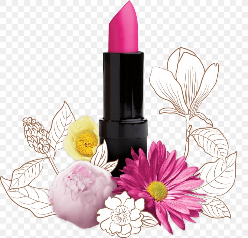 Lipstick Cosmetics Lanolin Lip Liner, PNG, 828x796px, Lipstick, Beauty, Color, Cosmetics, Cream Download Free