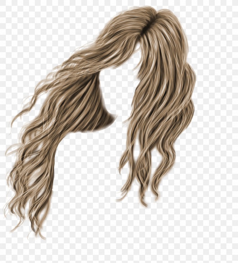 Long Hair Hair Coloring DeviantArt, PNG, 1024x1134px, Long Hair, Art, Artist, Brown Hair, Community Download Free