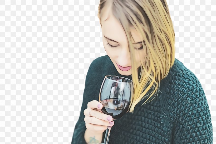 Microphone, PNG, 2448x1632px, Watercolor, Alcohol, Audio Equipment, Blond, Drinking Download Free