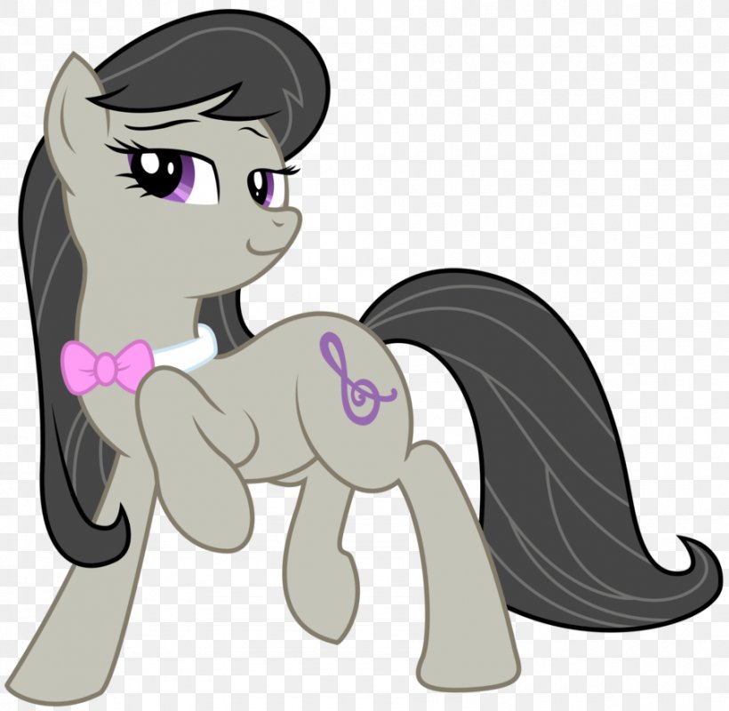My Little Pony DeviantArt Horse, PNG, 905x883px, Pony, Animal Figure, Art, Cartoon, Cello Download Free