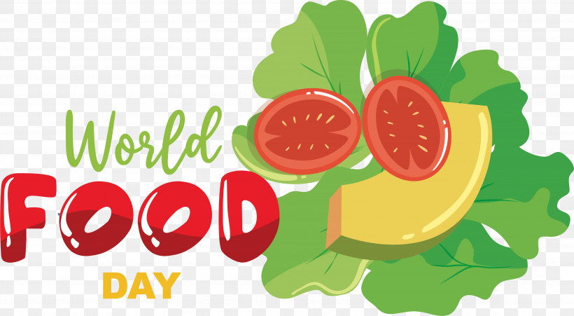 Natural Food Logo Vegetable Superfood Font, PNG, 3848x2120px, Natural Food, Fruit, Local Food, Logo, Superfood Download Free